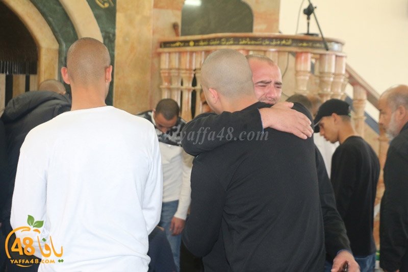 maqbararsja (23).JPG